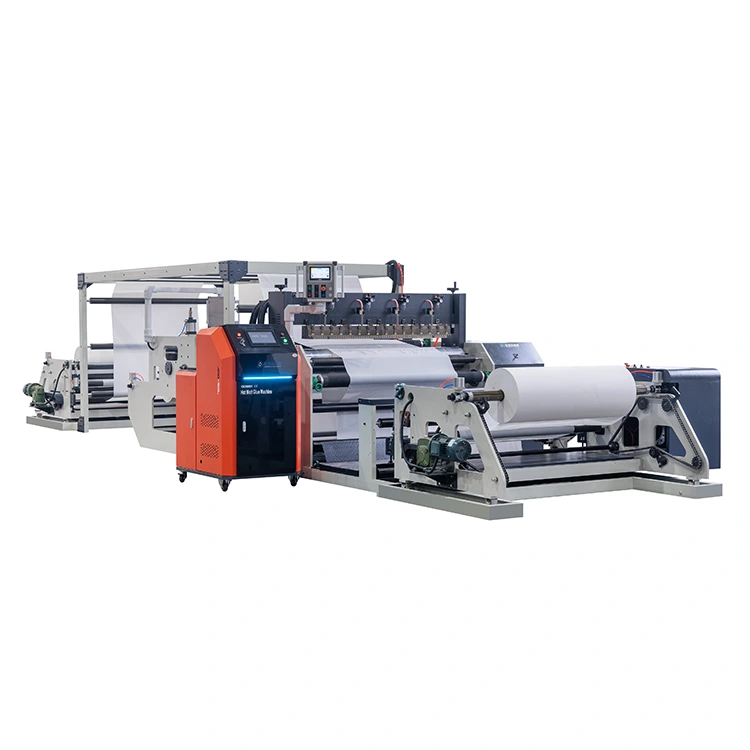 Máy cán xốp cách âm